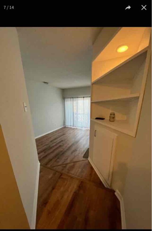 Building Photo - 627 N Waccamaw Dr