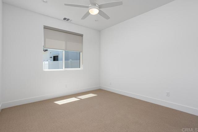 Building Photo - 1203 Stonemark Pl
