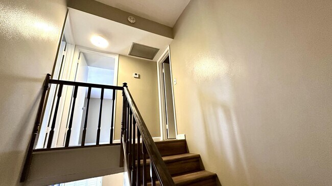 Building Photo - 326 Jupiter Lakes Blvd