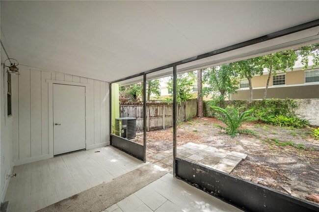 Building Photo - 14031 Lemon Valley Pl
