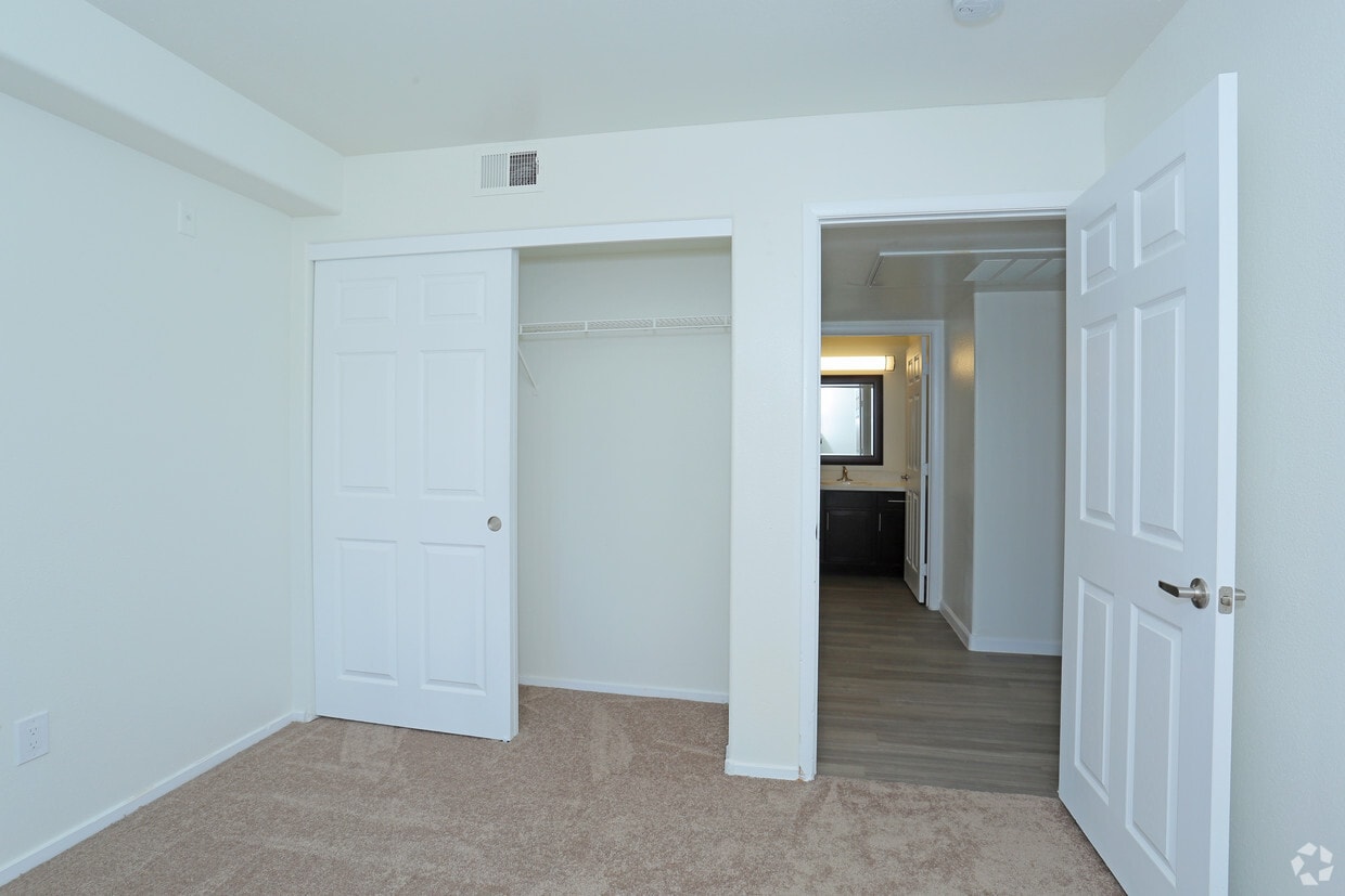 Summerhill Apartments Las Vegas Summerhill Apartments Las Vegas