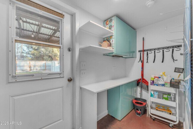 Building Photo - 2209 N 23rd St