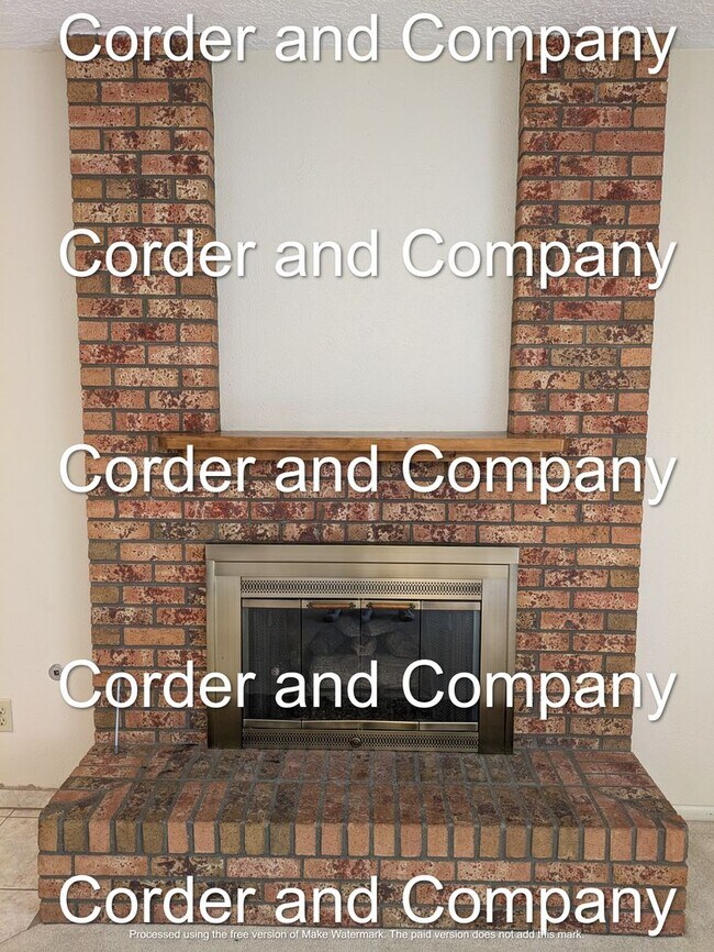 Building Photo - Live your best life in this 3 Bedroom, 2 Bathroom, 2 Car Garage and 1,522 Sq Ft. Home.