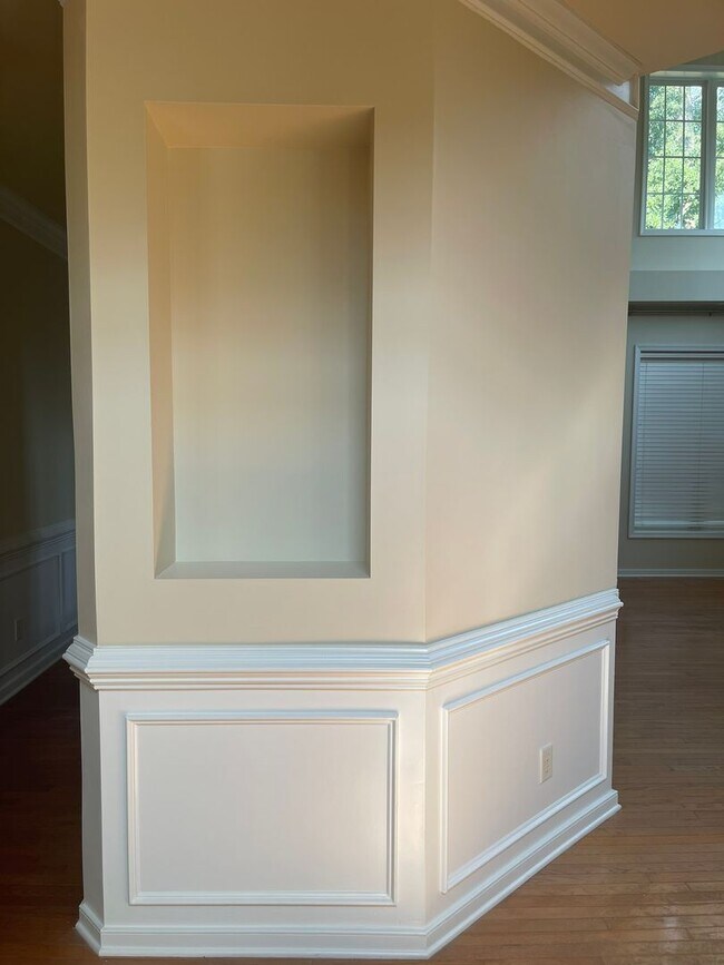 Building Photo - 13347 Chesapeake Pl