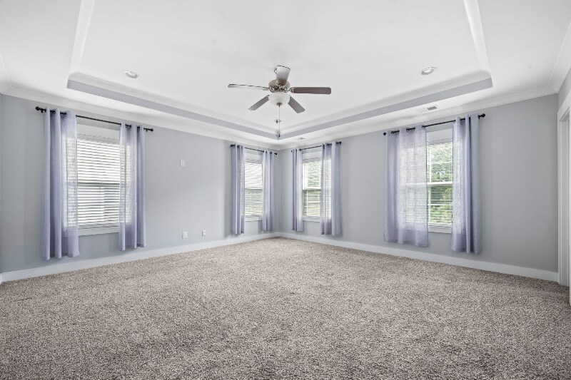Building Photo - 414 Hamlet Cir
