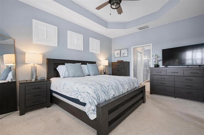 Building Photo - 5012 Lakehurst Ct