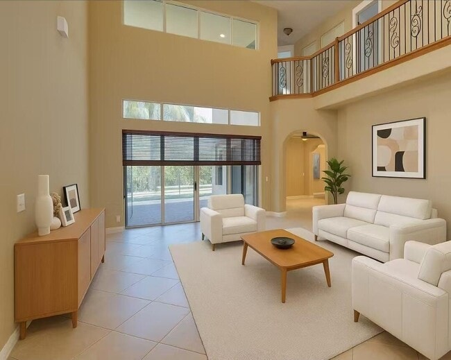 Building Photo - 8800 Cobblestone Point Cir