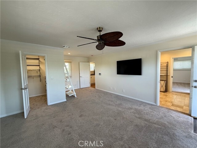 Building Photo - 5290 E El Roble St