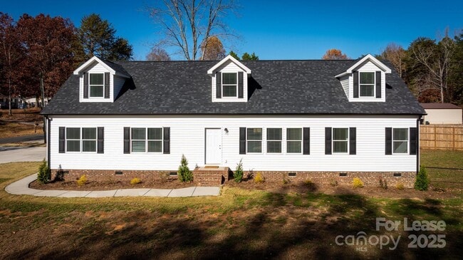 Building Photo - 7039 Executive Cir