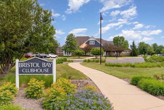 Building Photo - 146 Bertram Dr