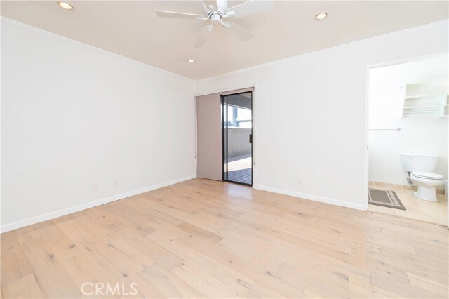 Building Photo - 2306 Ruhland Ave