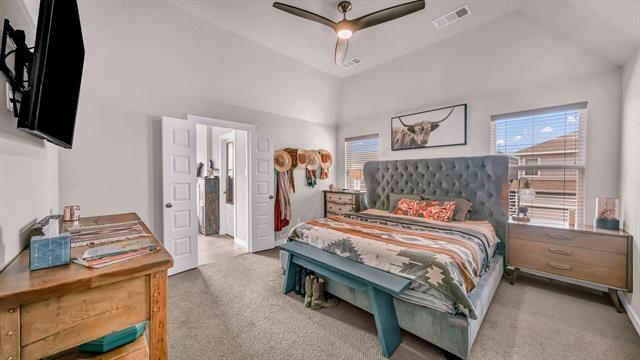 Building Photo - 2357 Longspur Dr