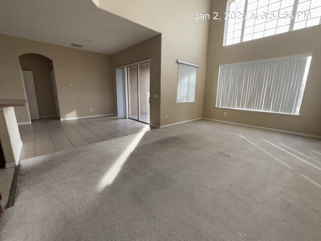 Building Photo - 2731 Sand Arbor Cir