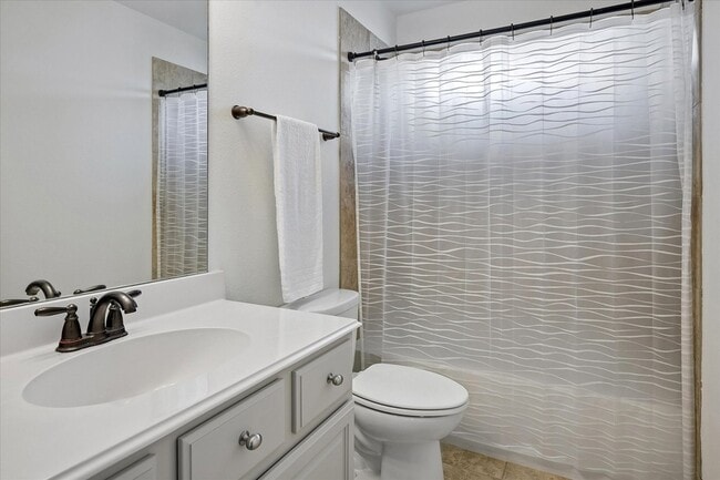 Building Photo - 4576 Berry Ridge Ln