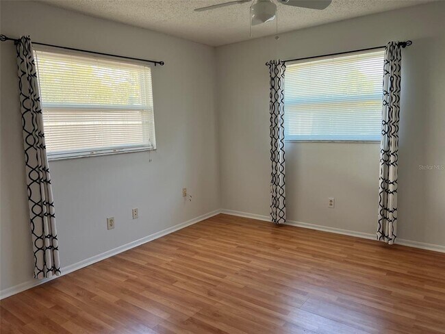 Building Photo - 11177 Bella Loma Dr