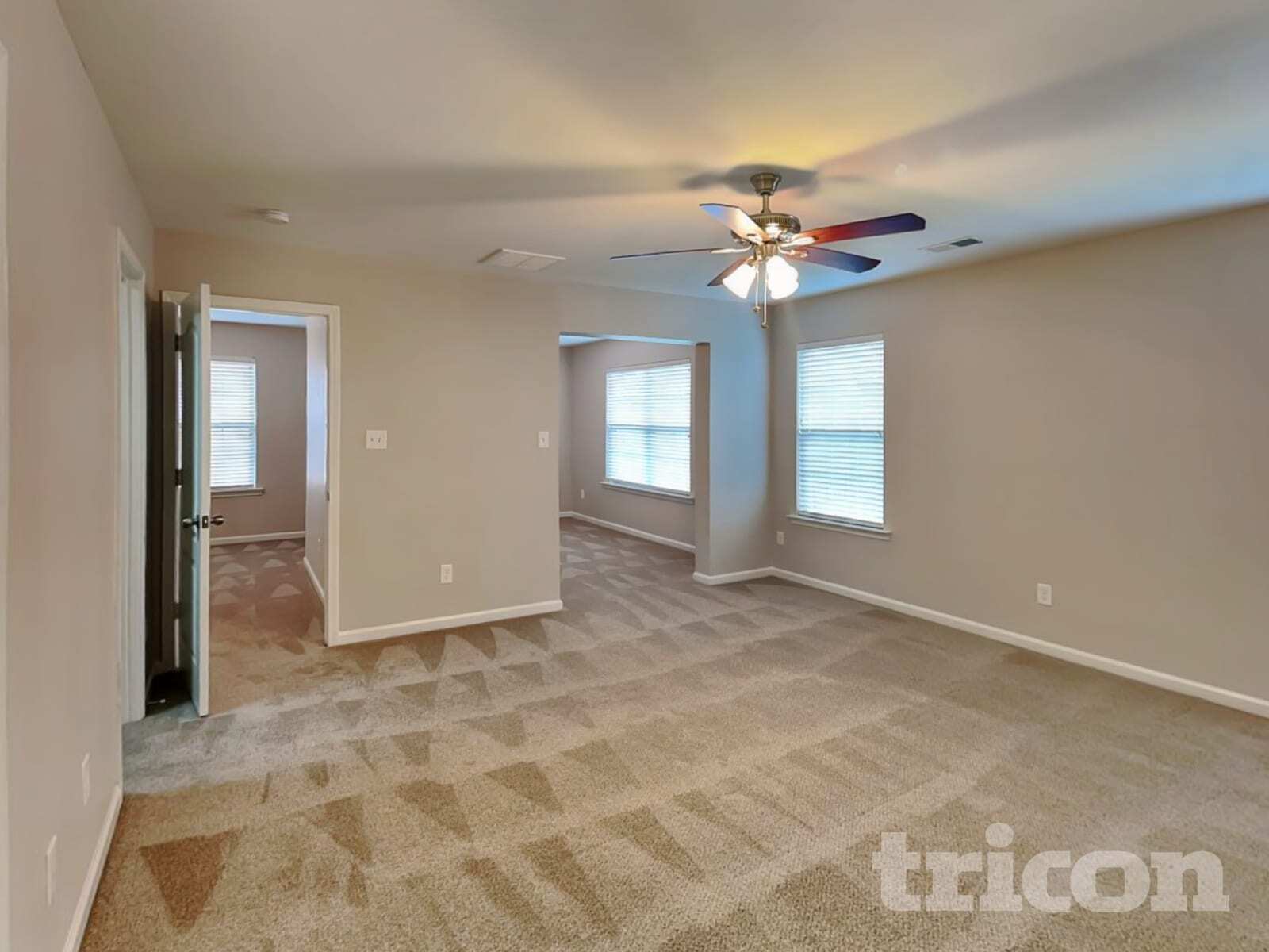 Building Photo - 1028 Mountain Laurel Ct