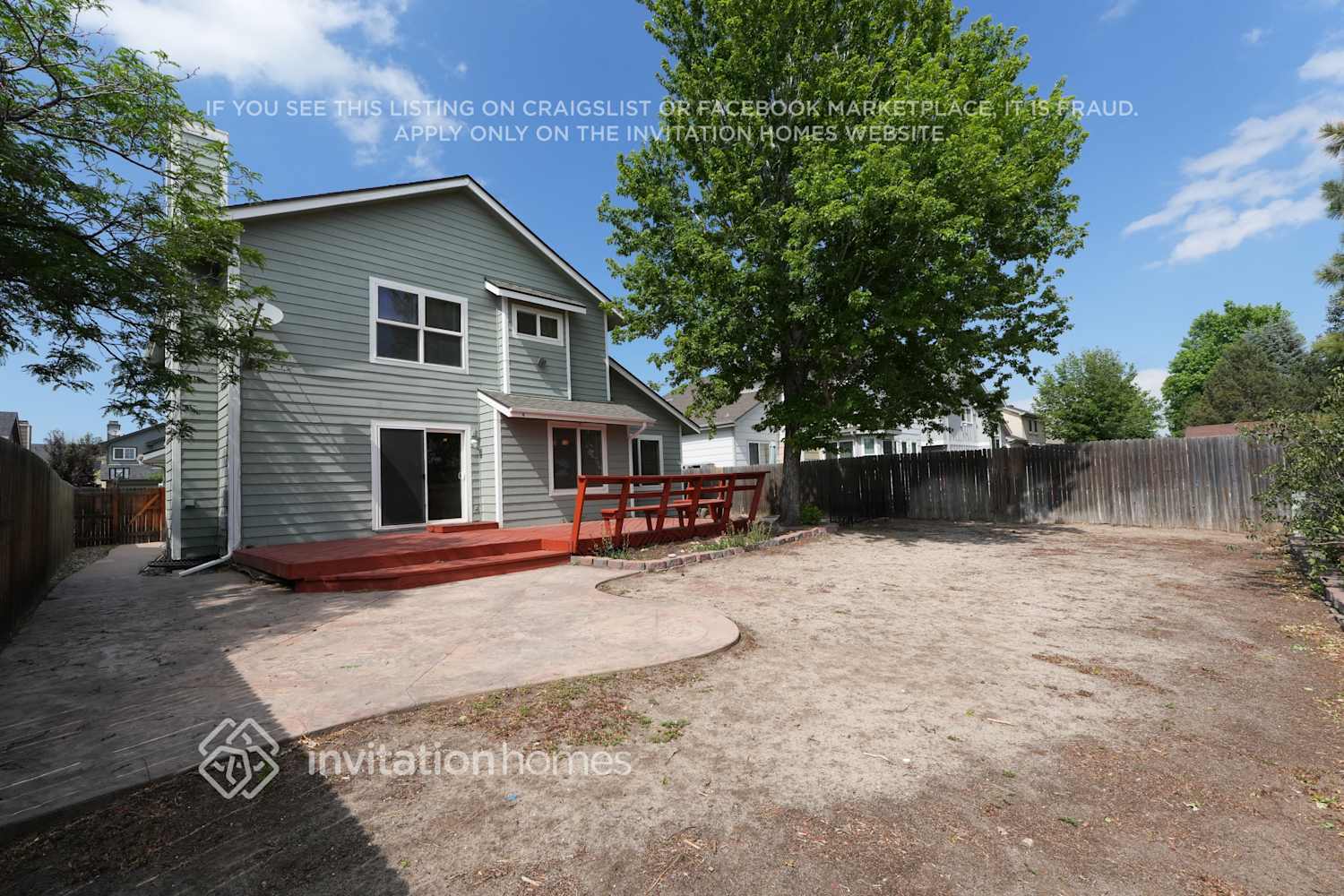 Building Photo - 3455 Birnamwood Dr