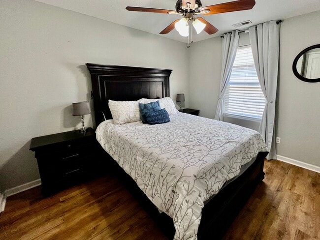 Building Photo - Stunning Corner-Lot Home with Space, Style & Modern Comfort