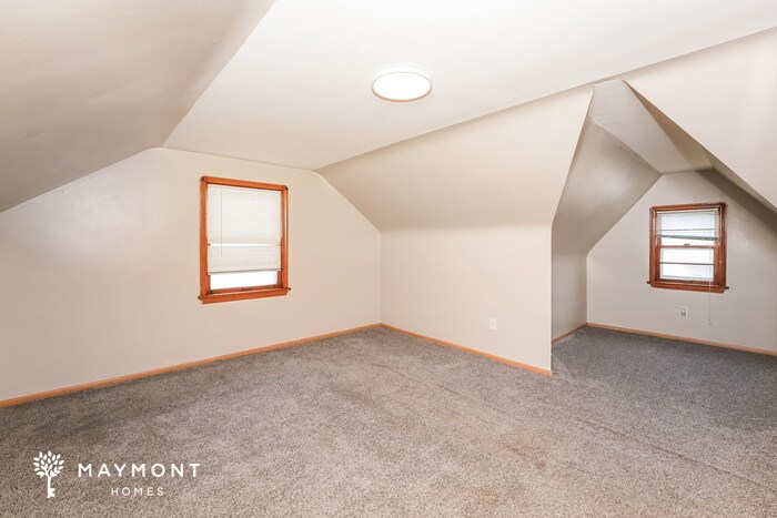 Building Photo - 5158 Arch St