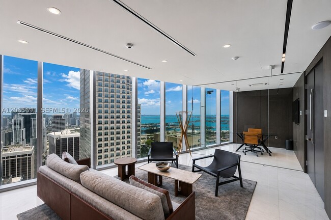 Building Photo - 300 Biscayne Blvd