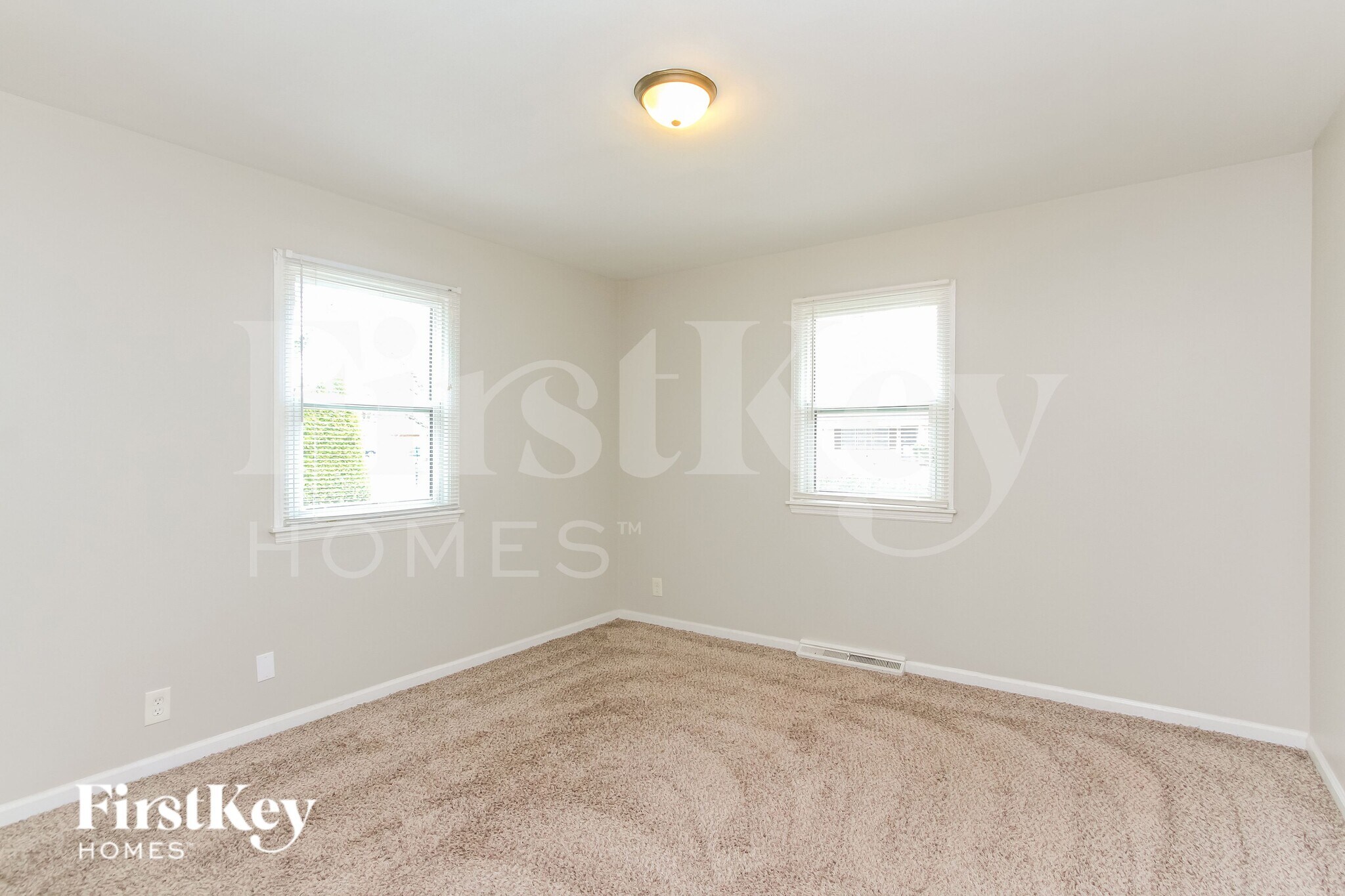 Building Photo - 5970 Manning Rd