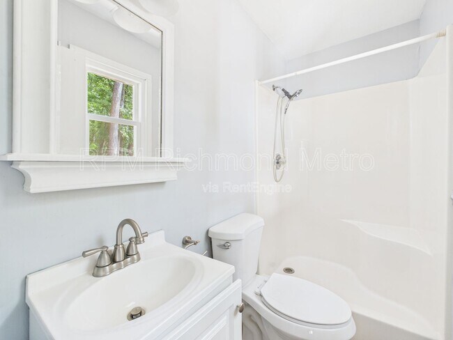 Building Photo - 11220 Sunfield Dr