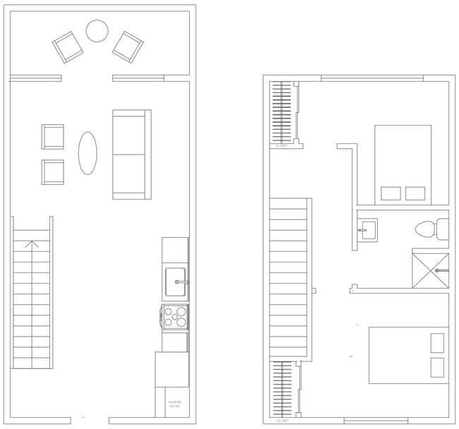 Building Photo - 3732 10th Ave