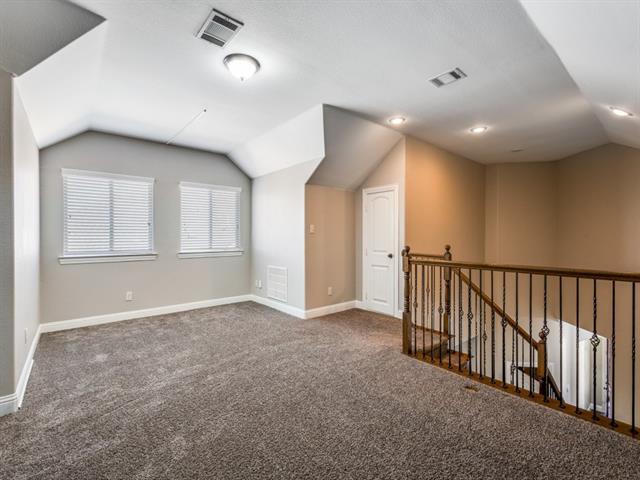 Building Photo - 10625 Musketball Pl