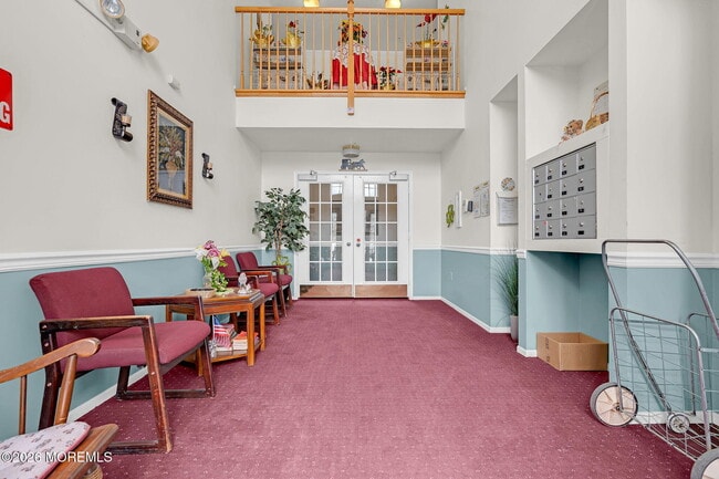 Building Photo - 12 High Pointe Way