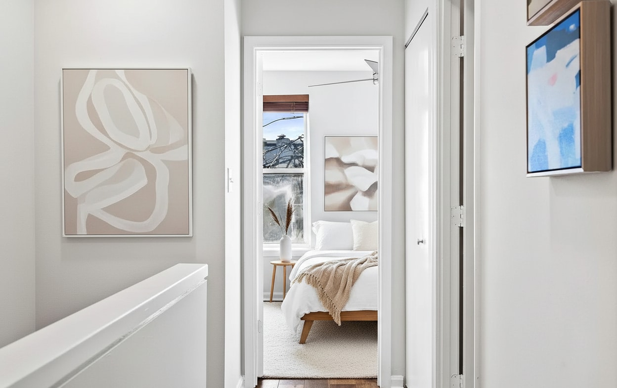 Building Photo - 424 Oakdale Pl NW