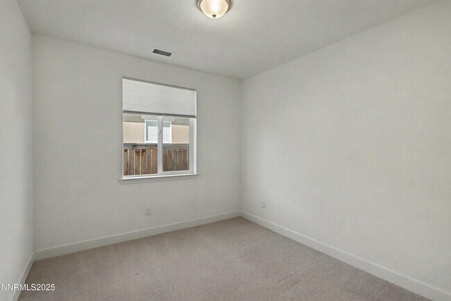 Building Photo - 7310 Overture Dr