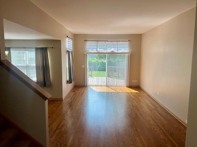 Building Photo - 2213 Carpenter Ave