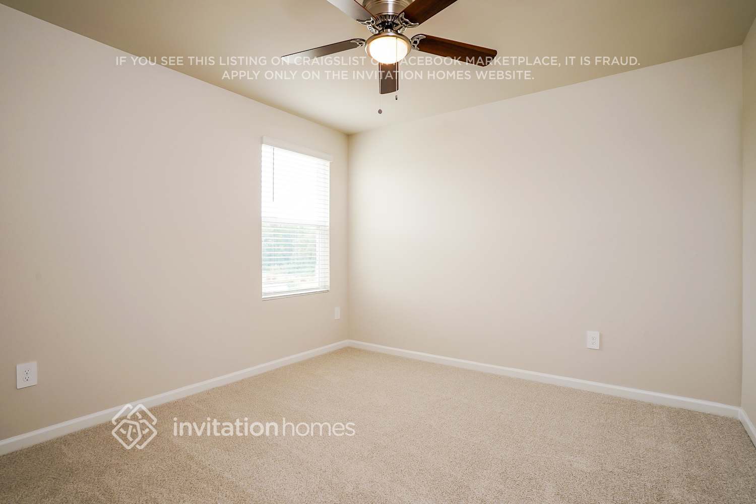 Building Photo - 140 Thistle Patch Pl