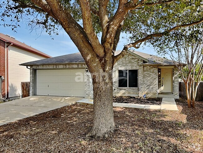 Building Photo - 8066 Chestnut Cape Dr