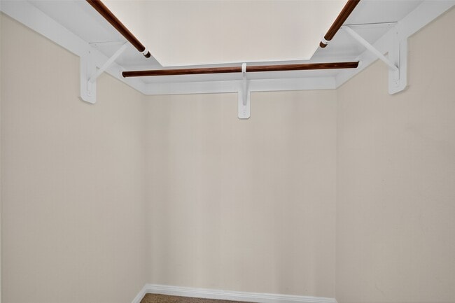 Building Photo - 6422 St Bernadette Dr