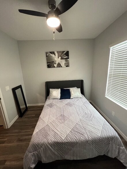 Building Photo - 2163 Sedge Grass Way