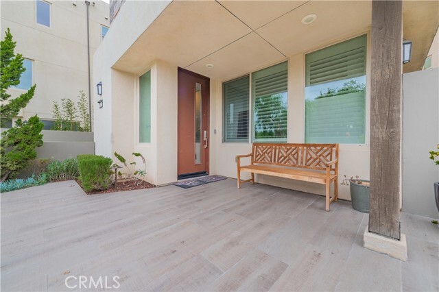 Building Photo - 111 Bosque