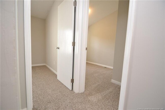 Building Photo - 4326 Halliwell Dr