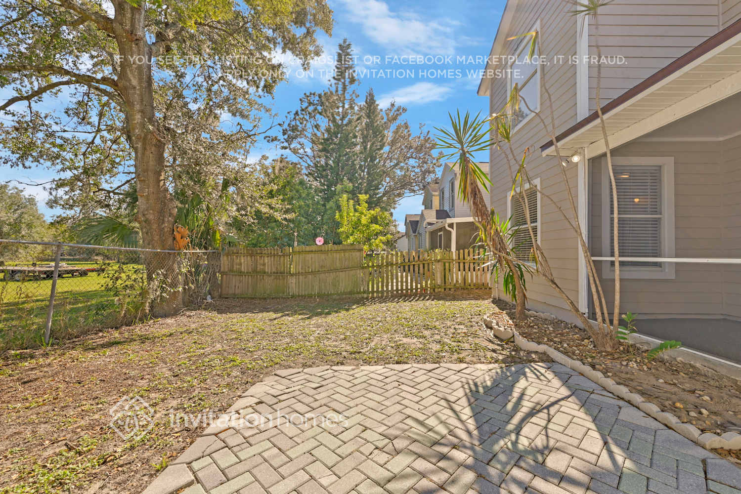 Building Photo - 6770 Brittany Chase Ct