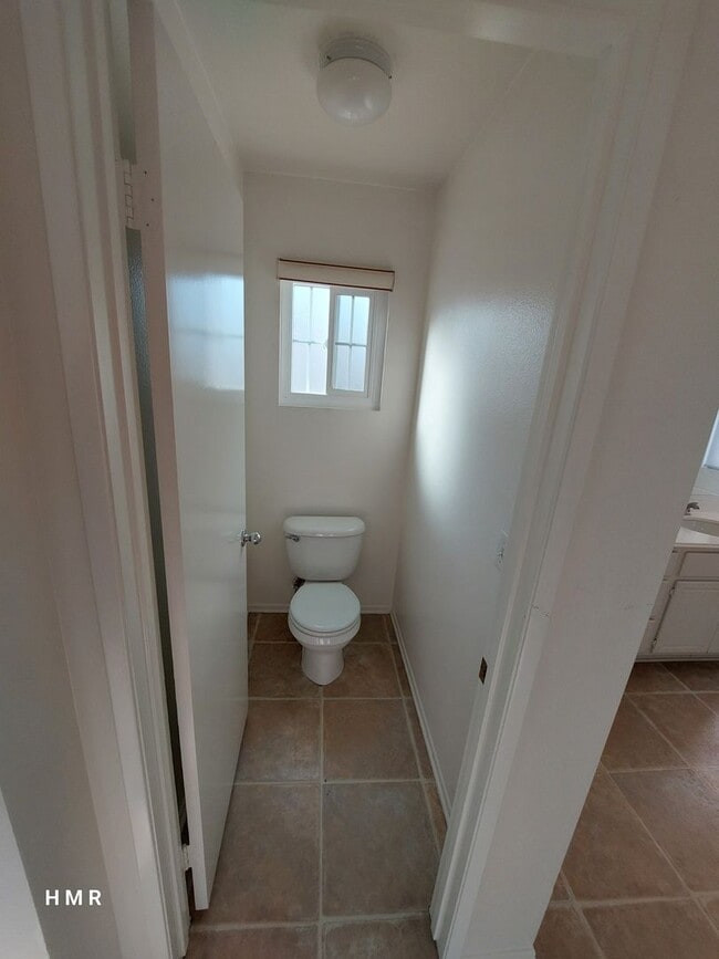 Building Photo - Two story home in desirable area of Chino ...