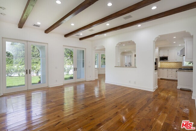 Building Photo - 763 Patterson Pl