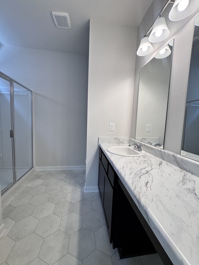 Building Photo - 3186 Sayers Rd