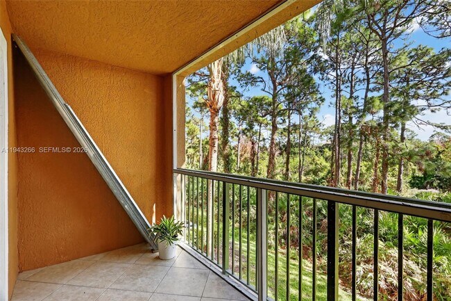 Building Photo - 3613 NW Mediterranean Ln