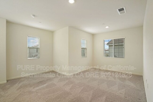 Building Photo - 10985 Merrick Way