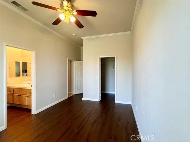 Building Photo - 74923 Verbena Ct