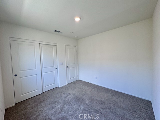 Building Photo - 28798 Enclave Ln