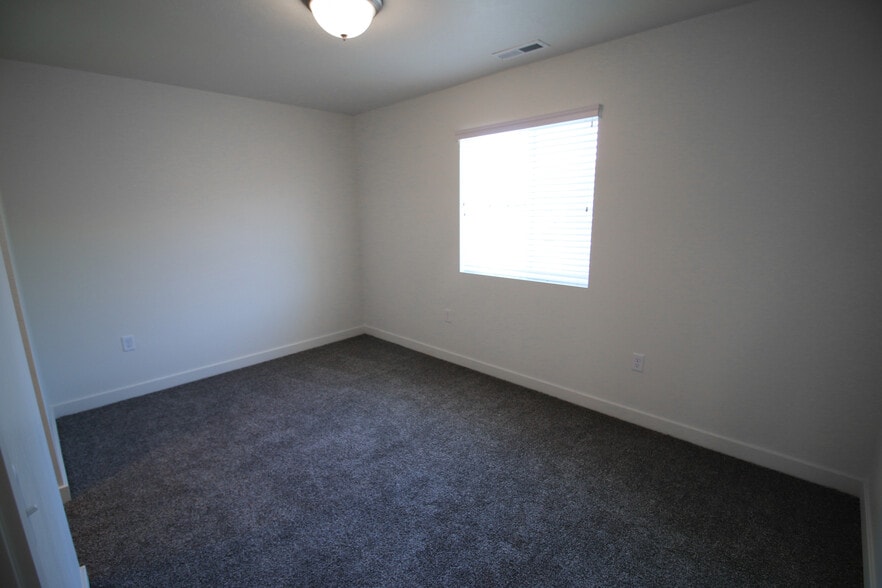 Building Photo - 14503 South Abbey Bend Lane