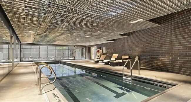 Building Photo - 100 11th Ave