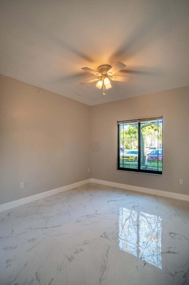 Building Photo - 2727 Anzio Ct