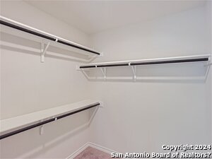Building Photo - 9811 Bratten Rise